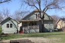 McKinney, TX vintage homes 073